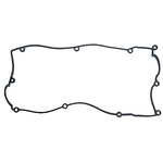 Order Valve Cover Gasket by AUTO 7 - 644-0060 For Your Vehicle